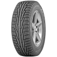 Зимние шины Nokian Nordman RS2 215/55 R17 98R XL